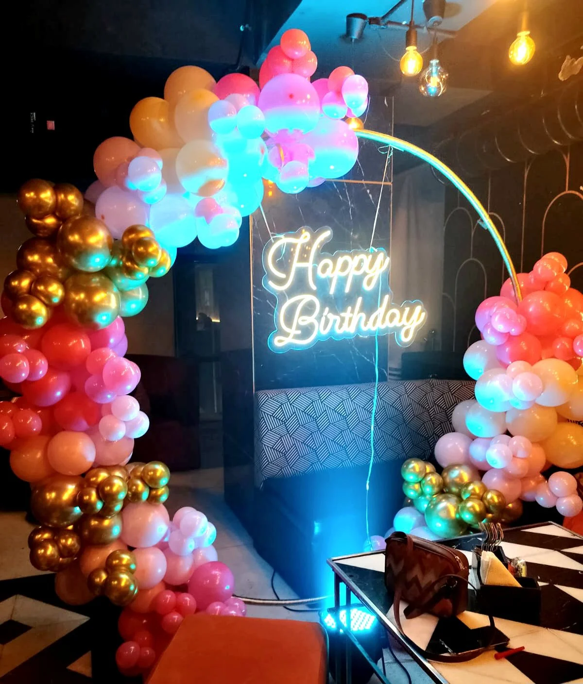 BDAY (111)
