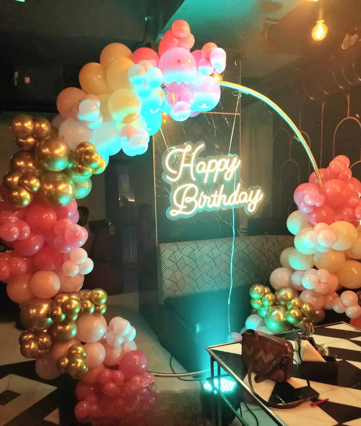 BDAY (114)
